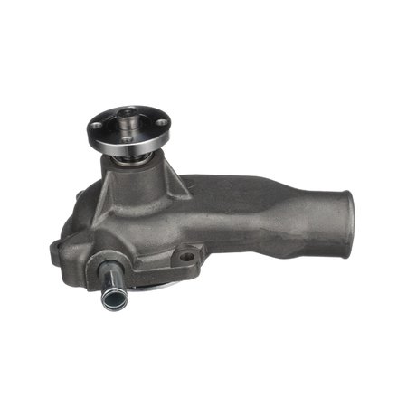 AIRTEX-ASC 77-65 Ford-Ford Tractor & Indstl-Ford Tk Water Pump, Aw4033 AW4033